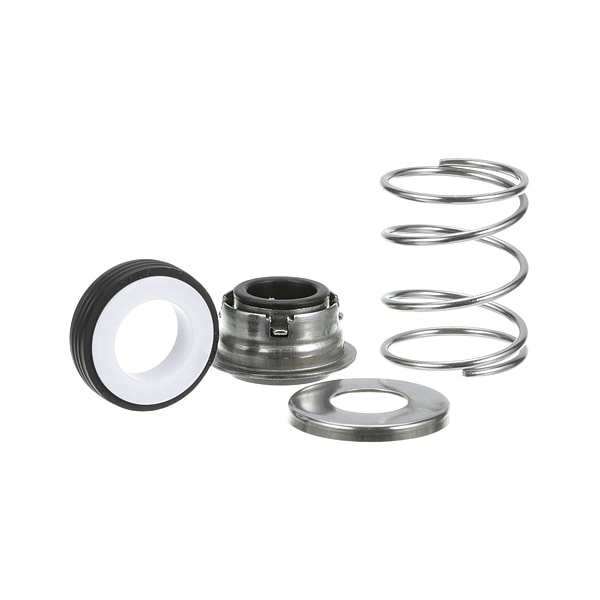 Pump Seal